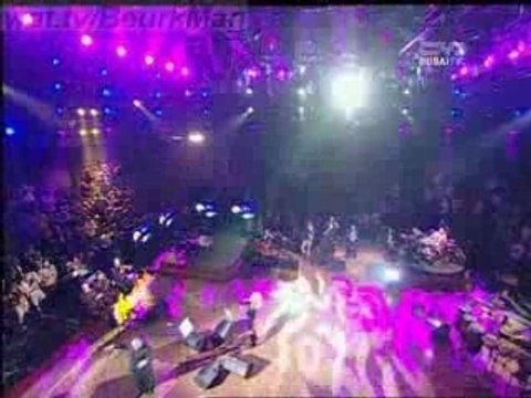 Taratata Arabic - SABAH Fakhri (1)