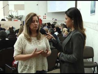 Carol - Histórias de Vida