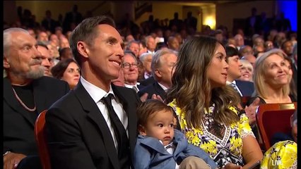 NBA: Jason Kidd célébré