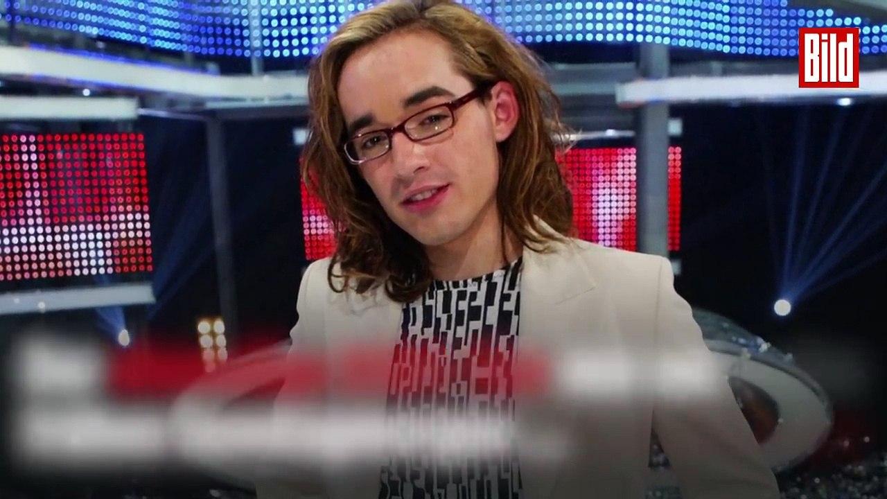 Daniel Küblböck: Das geschah bei der Suche