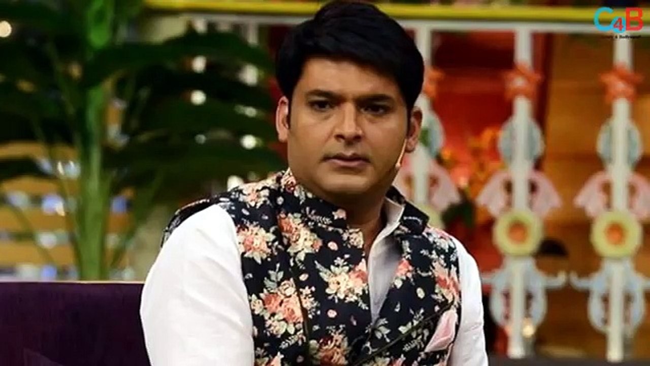 SHOCKING! Krushna Abhishek Will Not Be Part Of Kapil Sharma’s New Show