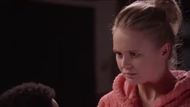 Shortland Street 6572 12th September 2018 Shortland Street S26E315 12th September 2018 Shortland Street 12th September 2018 Shortland Street 12-9-2018 Shortland Street September 12, 2018