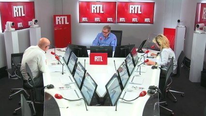 Pourquoi le déficit public est révisé à la hausse pour 2019