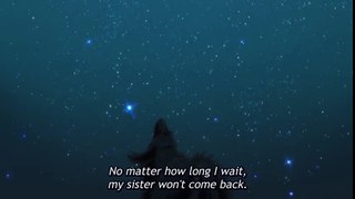 Chise  Will You Take Me With You  Asks Ruth The Ancient Magus Bride 8, Cartoons tv hd 2019