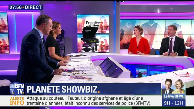 Egypt Station , le nouvel album de Paul Mccartney