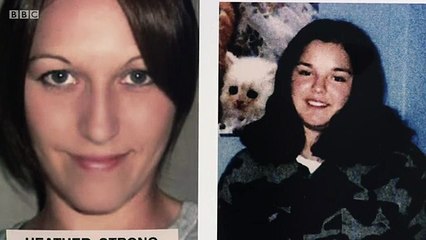 Life And Death Row S03 E06