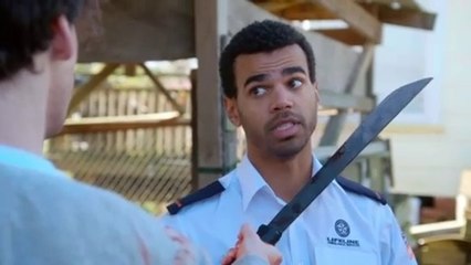 Shortland Street 6570 12th September 2018 | Shortland Street S26E314 12th September 2018 | Shortland Street 12th September 2018 | Shortland Street 12-9-2018 | Shortland Street September 12, 2018