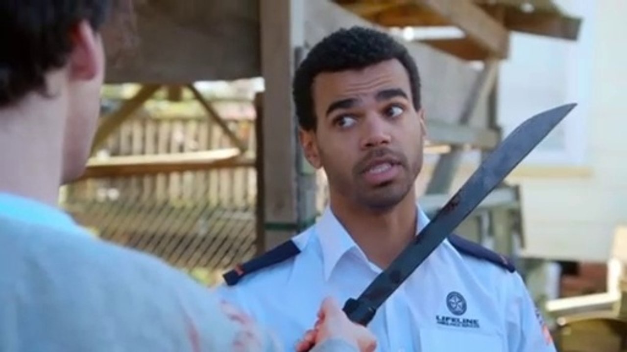 Shortland Street 6570 12th September 2018 | Shortland Street S26E314 12th September 2018 | Shortland Street 12th September 2018 | Shortland Street 12-9-2018 | Shortland Street September 12, 2018