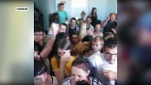 Pa Koment - Të gjithë në radhë për sytë  - Top Channel Albania - News - Lajme