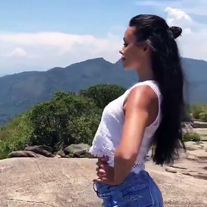 Mi amor