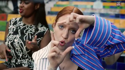 Top 10 Songs Of The Week - August 25, 2018 (Your Choice Top 10) ( 720 X 1280 )