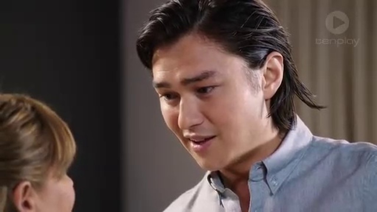 Neighbours 7928 12th September 2018 | Neighbours 7928 12 September 2018 | Neighbours 12th September 2018 | Neighbours 7928 | Neighbours September 12th 2018 | Neighbours 12-9-2018 | Neighbours 7928 12-9-2018 | Neighbours 7928 12092018