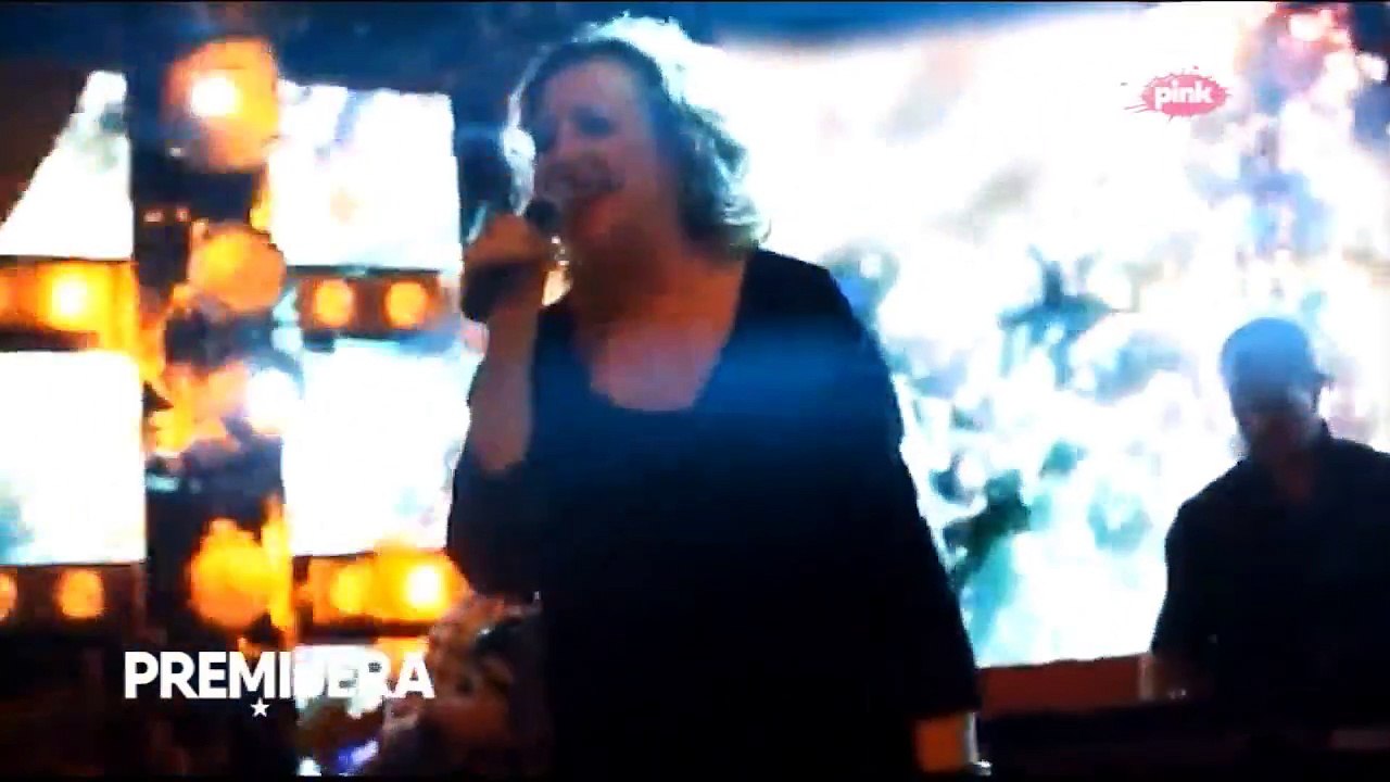 ANA BEKUTA OTKRILA PIKANTERIJA IZ VEZE SA MRKOM: On ne zna da kuva ni da kuca SMS, ne želi da se meša u ono što ne zna. Poslednjih šest godina je to jedno veliko POŠTOVANJE I RAZUMEVANJE!