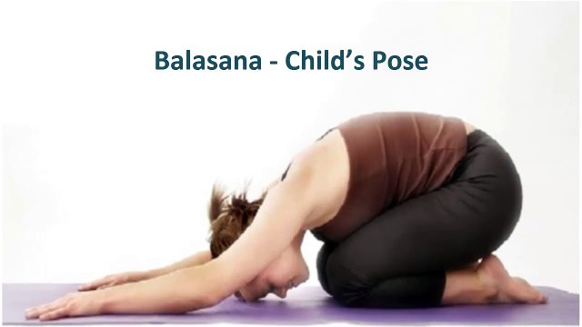 Health Tips - Movement Every Night Before Going To Bed, Your Body Will Change and Relax In No Time!