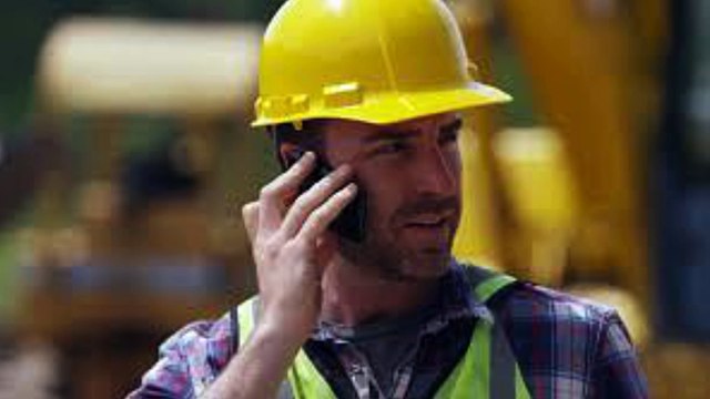 Crane Rental Company, Crane Repair Services,Rent Hydraulic Crane -VA Crane Rental