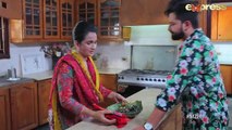 Pakistani Drama | Mohabbat Zindagi Hai - Episode 237 | Express Entertainment Dramas | Madiha