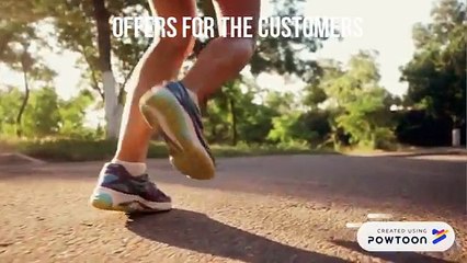 Prestige  keys From Prestige Group