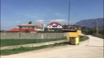 Pa Koment - Aksion kundër “grupit të Niklës” - Top Channel Albania - News - Lajme
