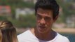 Home and Away 6955 12th September 2018 | Home and Away 6955 12th September 2018 | Home and Away 12th September 2018 | Home and Away 6955 | Home and Away September 12th 2018 | Home and Away 12-9-2018 | Home and Away 6956