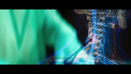 Upgrade - Bande Annonce VF