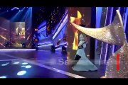 Salman Khan and Kapil Sharma Best Comedy in Award show with Priyanka Chopra