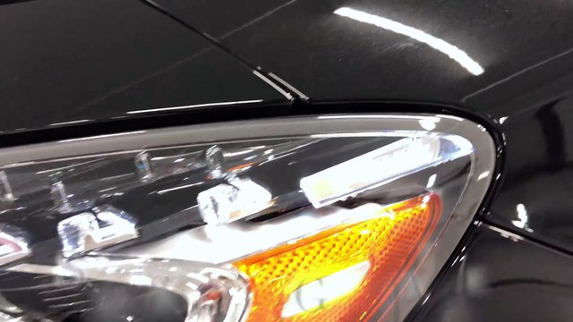 Driven !! 2019 Mercedes S63 AMG 4MATIC+ Coupé || New Car Reviews 2019