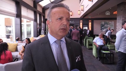 'Kafasına göre zam yapanlara müsaade edilmeyecek' - ERZURUM