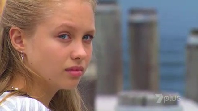 Home and Away 6955 12th September 2018_ Home and Away 6955 September 12, 2018_ Home and Away 6955 12 Sep 2018_Home and Away Wednesday 12 Sep 2018_Home and Away Sep 12th, 2018_Home and Away 12-09-2018- Home and Away 12,September 2018_Home and Away 6955