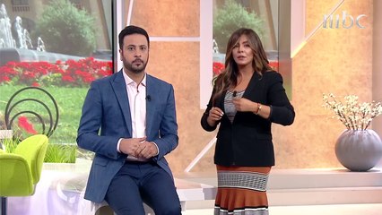 غسالة LG Signature الفريدة من نوعها.. يكشف مميزاتها خالد الشعفار