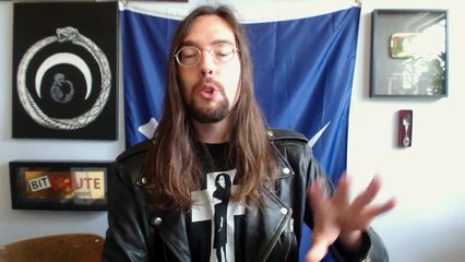 Mueller Probe Deflated Somewhat as Papadopoulos Gets Only 14 Days in Jail