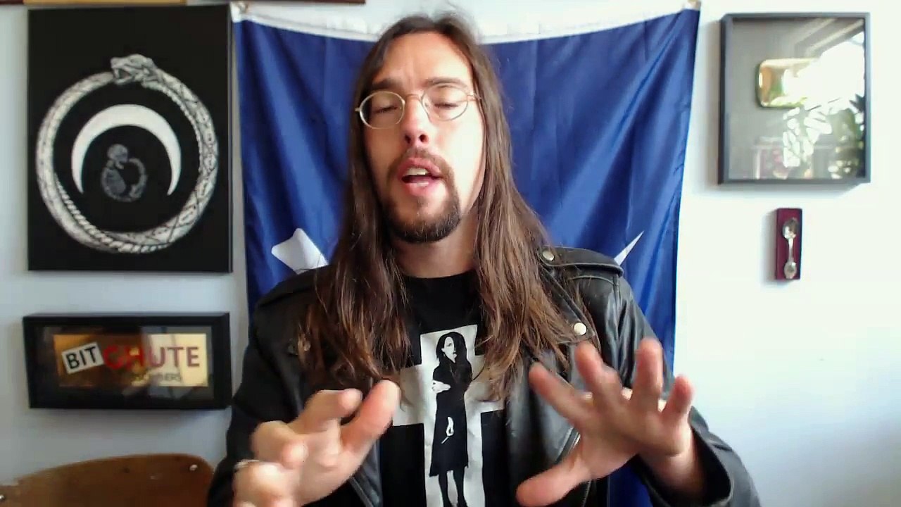 The Occult, Video 188: Animal Die Offs (Birds, Cows, Etc)