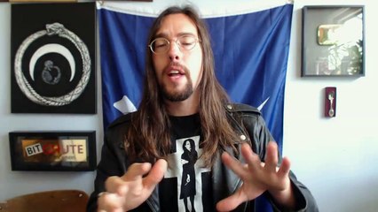 The Occult, Video 188: Animal Die Offs (Birds, Cows, Etc)