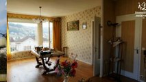 A vendre - Maison - Figeac (46100) - 3 pièces - 80m²