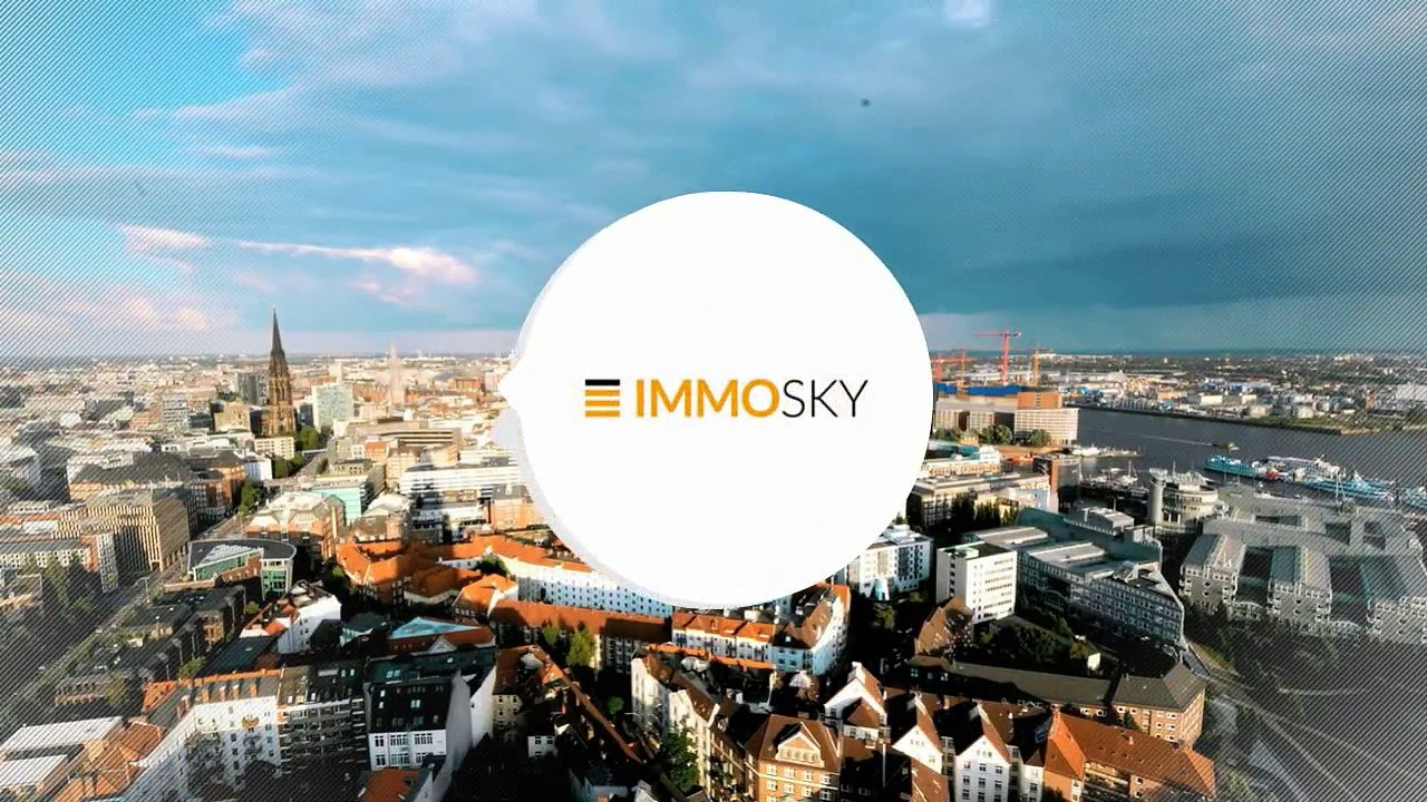 A vendre - Appartement - ST JULIEN EN GENEVOIS (74160) - 4 pièces - 86m²