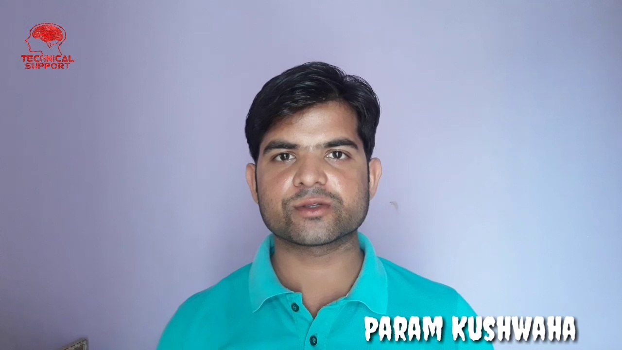 Swagbucks.com. How to use swagbocks.com. Tutorial video.