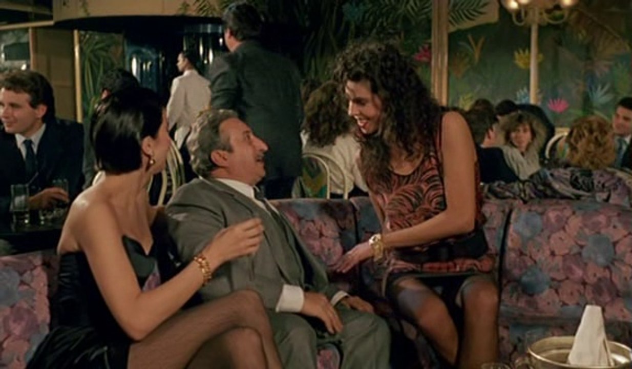 Casa mia casa mia con Renato Pozzetto 2T