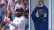 India Vs England 5th Test: Virat Kohli Salutes Ravindra Jadeja for his gritty Fifty | वनइंडिया हिंदी