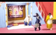 Ishq na karna Mujra 2018 HD Babar Multan | Hot Mast mujra