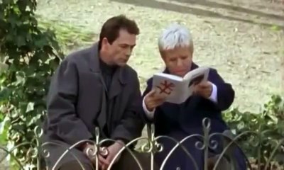 Josephine, ange gardien S3E3 FRENCH   Part 01