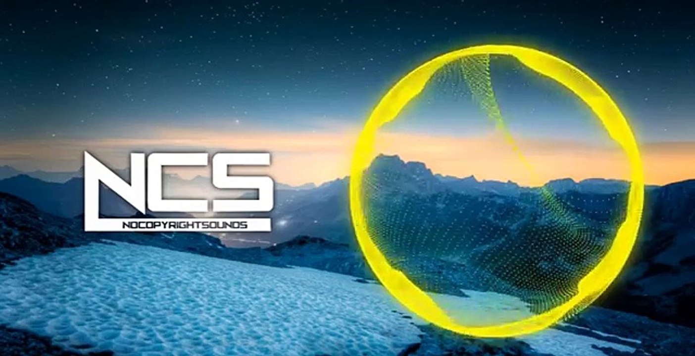 Tobu - Hope - 1 min [ NCS Release ]