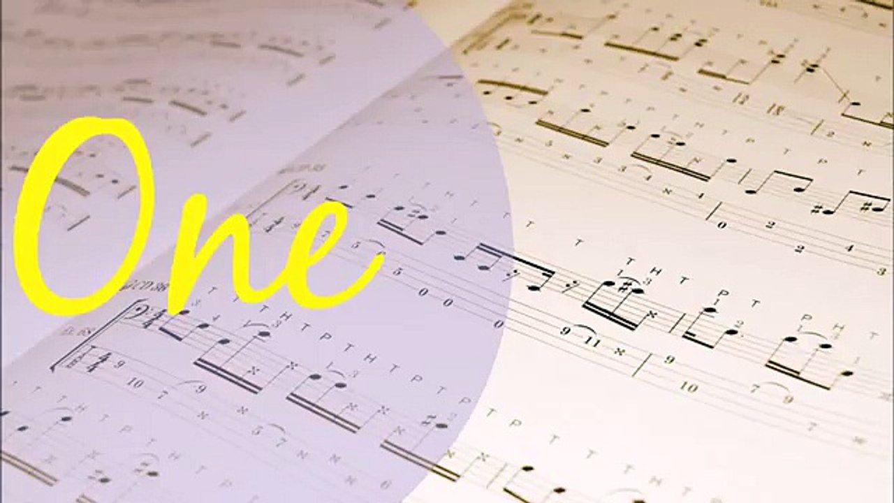No Copyright Sound - Composition - Round One