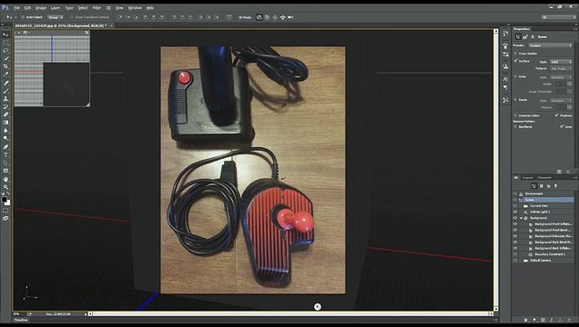 Thumbnail