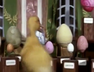 Saturnin   Saturnin l ornithologue