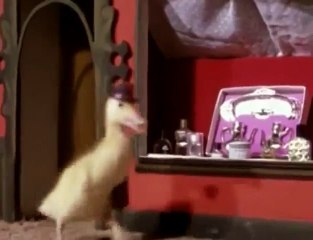 Saturnin   Saturnin facteur