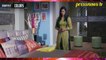 Silsila Badalte Rishton Ka -  10th September 2018 Colors Tv Serial News