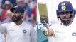 India Vs England 5th Test 1st Innings Highlights: Ravindra Jadeja 86*, India 292 All Out | वनइंडिया