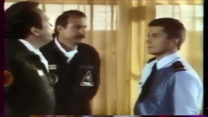 Les Nouveau  chevaliers du ciel S1E2 FRENCH   Part 01