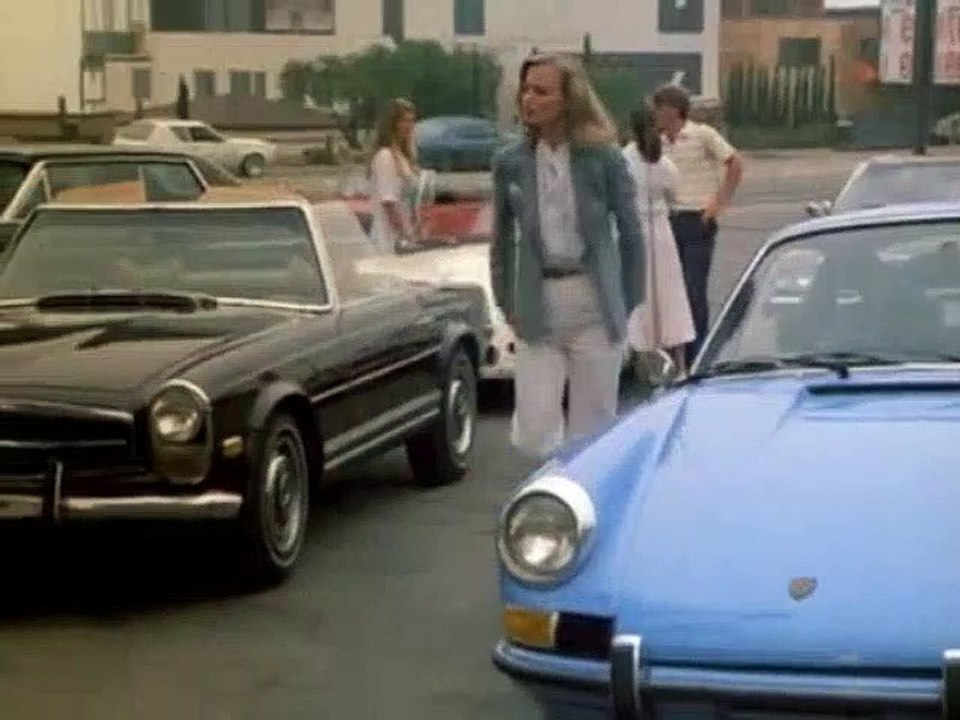 Charlie's Angels S04E06 - Fallen Angel