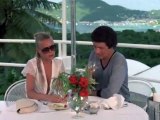 Charlie's Angels S04E02 - Love Boat Angels (2)