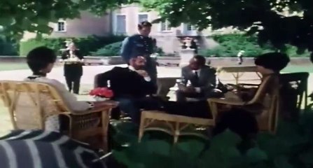 Au plaisir de Dieu S1E2 FRENCH   Part 04